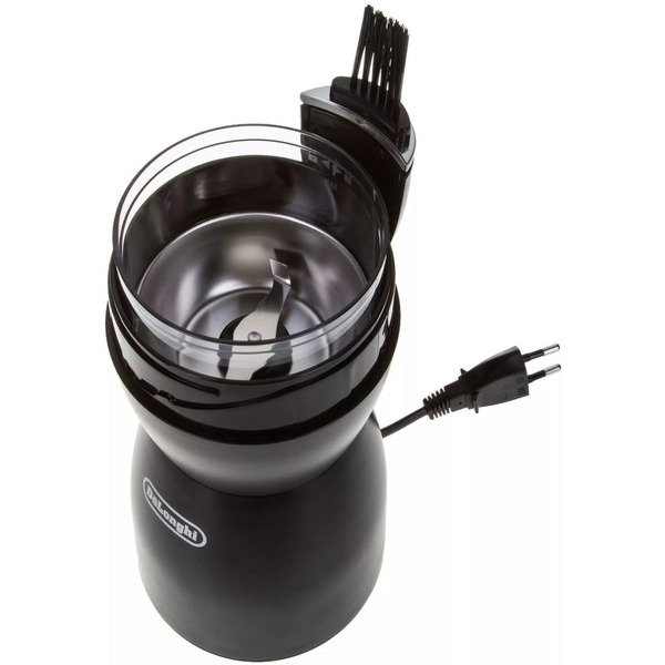 Кофемолка электрическая DeLonghi KG40