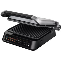 Электрогриль POLARIS PGP 3015