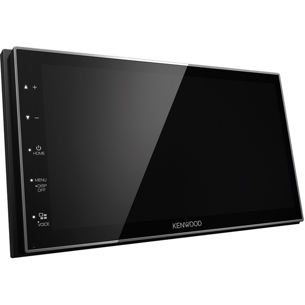 Автомагнитола KENWOOD DMX7018BTS