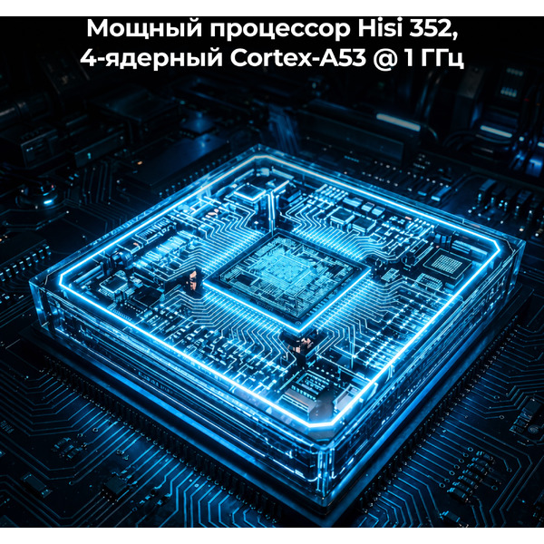 Проектор Cactus CS-PRM.04WT.WUXGA-A