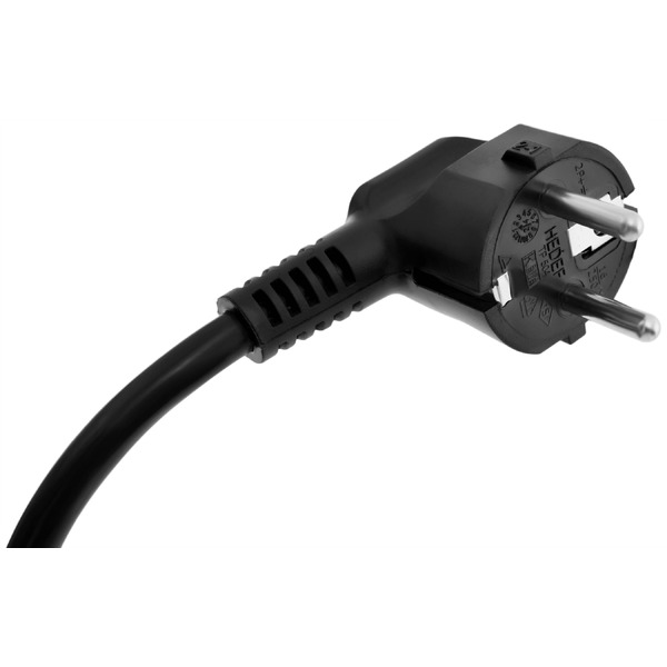 Духовой шкаф BEKO BBIR13301BC