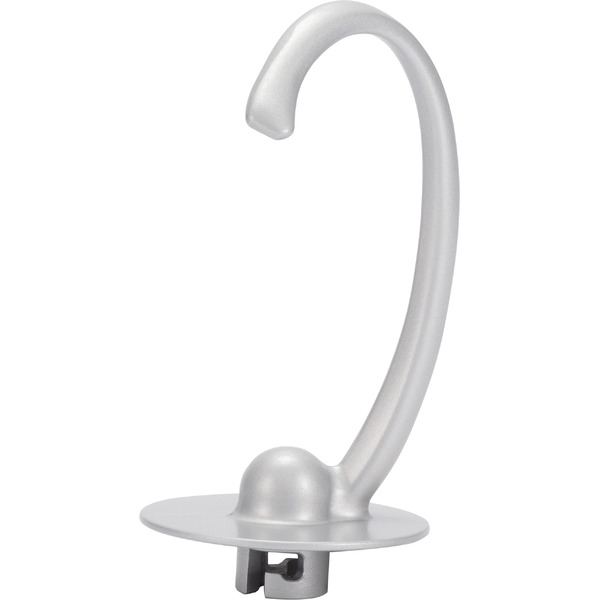 Миксер планетарный Vitek VT-PM0660