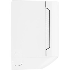 Внутренний блок Hyundai HAC-09/T-PRO IN