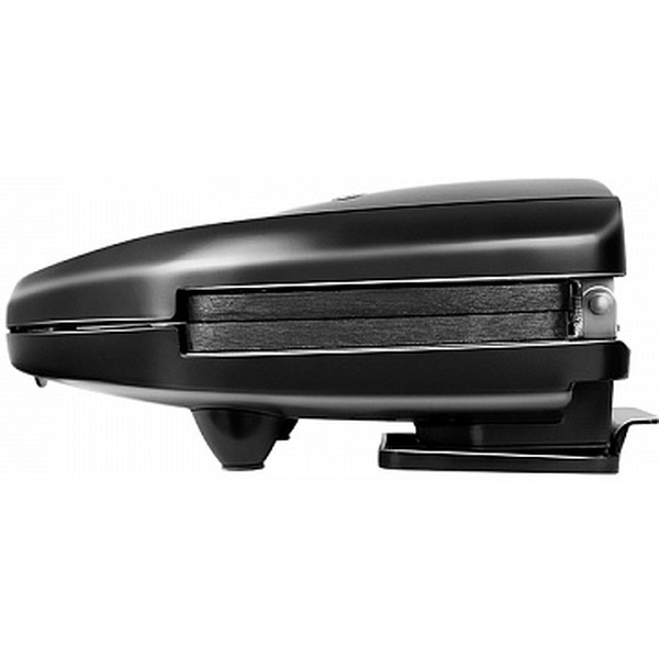 Мультипекарь REDMOND RMB-616/3 (черный)