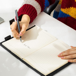 Блокнот DELI N142L