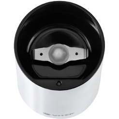 Кофемолка Vitek VT-1547