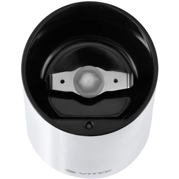 Кофемолка Vitek VT-1547