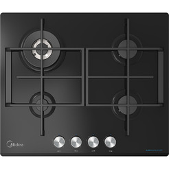 Варочная панель Midea MG621TGB