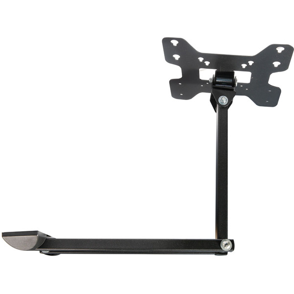 Кронштейн Kromax OPTIMA-408 (черный)