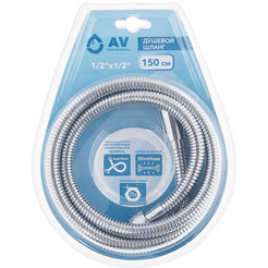 Душевой шланг AV Engineering AVSSS-047