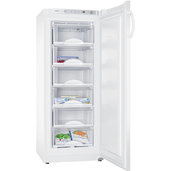 Морозильник ATLANT М-7203-100