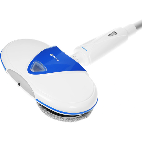 Электрошвабра Vitek VT-8180