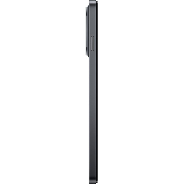 Смартфон HUAWEI nova Y74 MGA-LX3 8GB/128GB (черный)