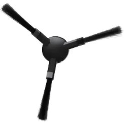 Боковая щетка Trouver Side Brush RSB15