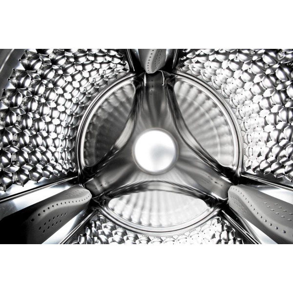 Стиральная машина TCL FF0814WA0BY