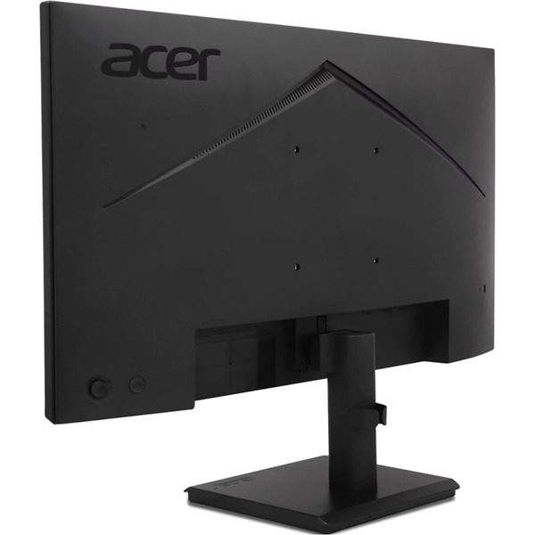 Монитор Acer Vero V277Gbi UM.HV7CD.G01