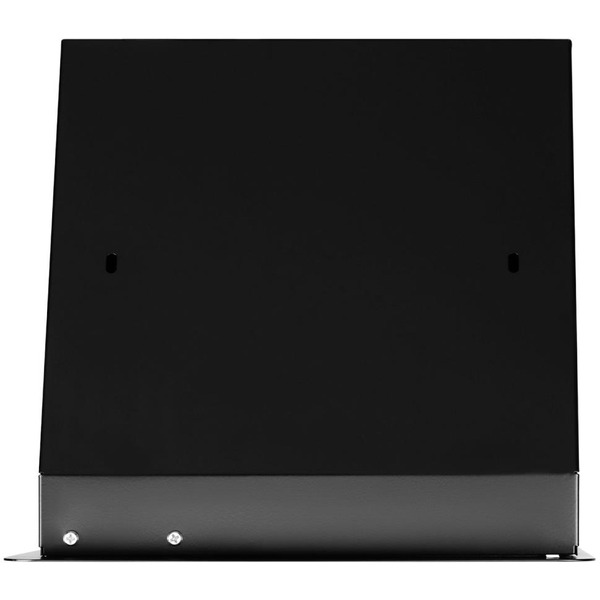 Кухонная вытяжка Hyundai HBB 6035 BK