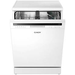 Посудомоечная машина Candy CF 4A7E0W-08