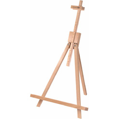 Мольберт BRAUBERG ART CLASSIC 192257