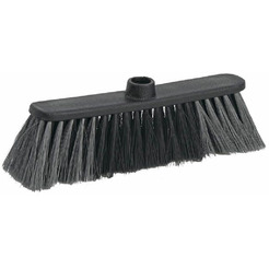 Щетка для уборки мусора Idea СТАНДАРТ М5101