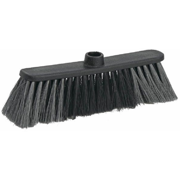 Щетка для уборки мусора Idea СТАНДАРТ М5101