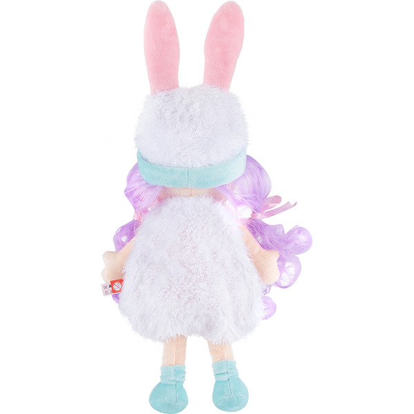 Кукла Fancy Малышка Соня KUKL11W