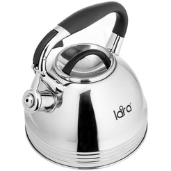 Чайник LARA LR00-67