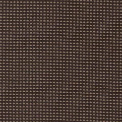 Кресло Brabix Prestige Ergo MG-311 531875 (коричневый С-24)