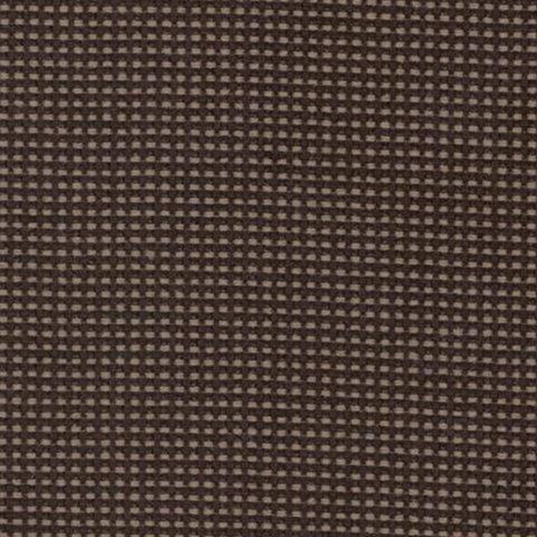 Кресло Brabix Prestige Ergo MG-311 531875 (коричневый С-24)
