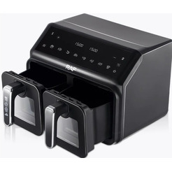 Аэрогриль Raf R.5377