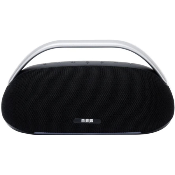 Беспроводная колонка MEG Sound Jet SSA062BL