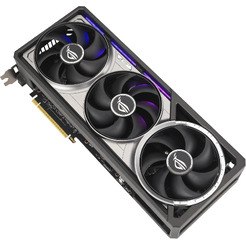 Видеокарта ASUS RTX 5080 OC 16GB GDDR7 (ROG-ASTRAL-RTX5080-O16G-GAMING)