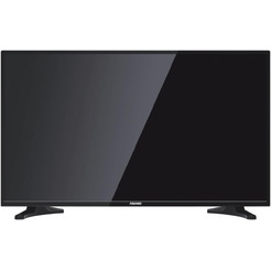 Телевизор ASANO 32LH1010T