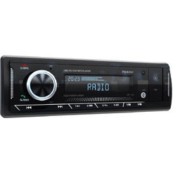 USB-магнитола Prology GT-110