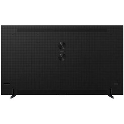 Телевизор TCL 115RM9L