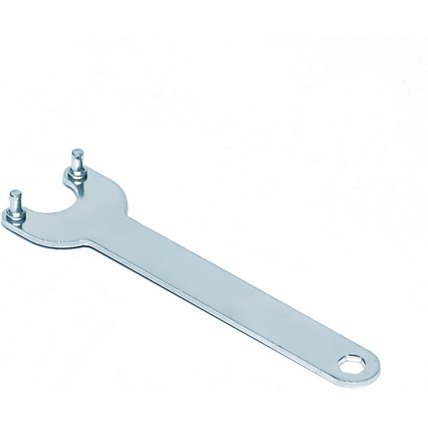 Машина шлифовальная угловая СТАВР МШУ-125/1100