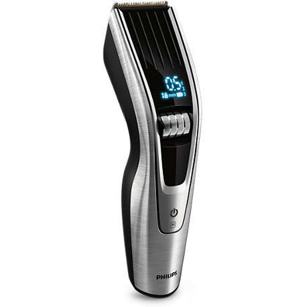 Машинка для стрижки PHILIPS HC9490/15