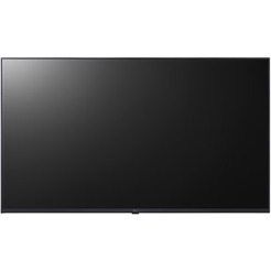 Монитор LG 43UL3J-M