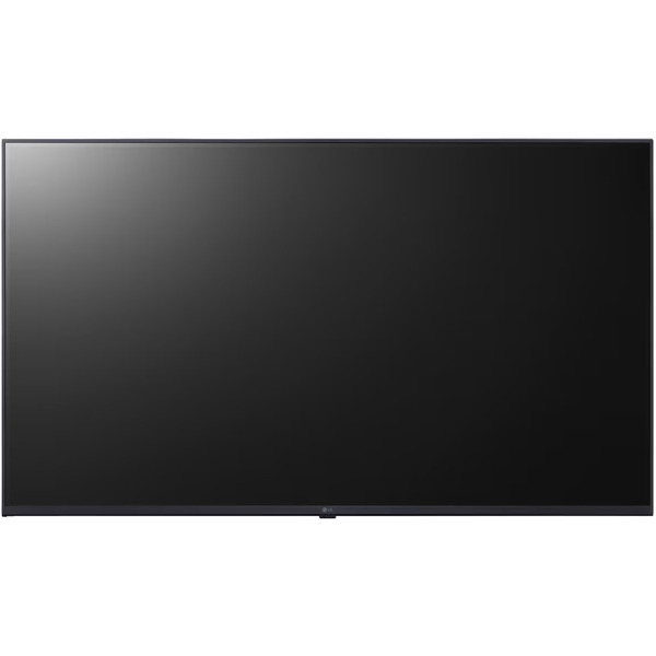 Монитор LG 43UL3J-M