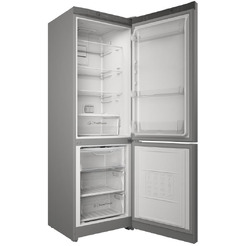 Холодильник Indesit ITS 4180 G