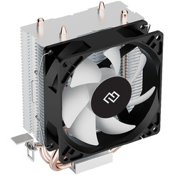 Кулер для процессора Digma D-CPC110-PWM1