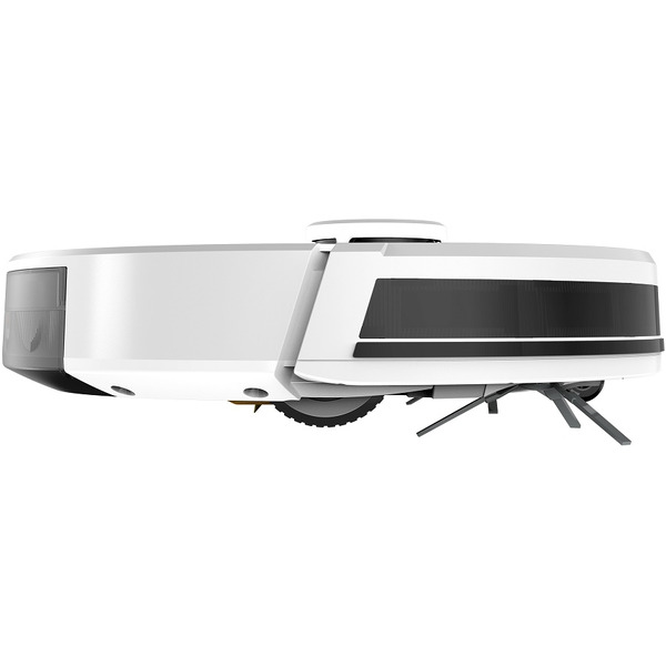 Робот-пылесос AENO RC2S