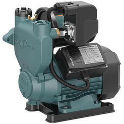 Самовсасывающий вихревой насос Grandfar PW550