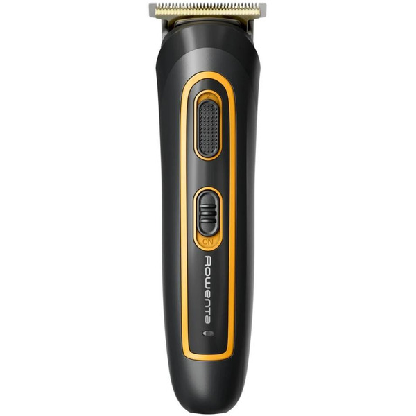 Триммер ROWENTA TN9113F0