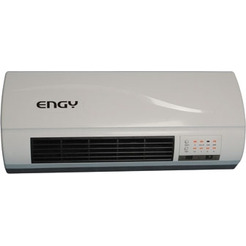 Тепловентилятор ENGY N07