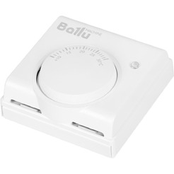 Термостат механический Ballu BMT-1