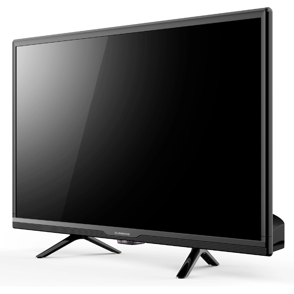 Телевизор SunWind SUN-LED24XB203