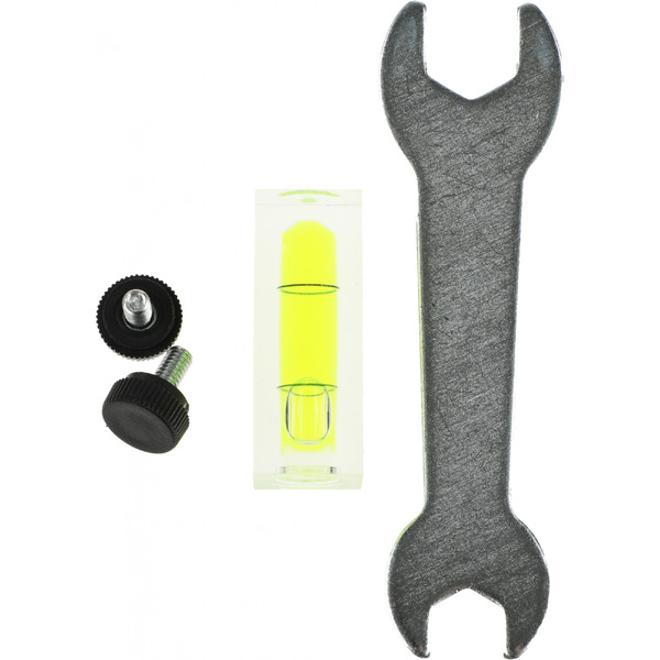 Кронштейн Ultramounts UM913