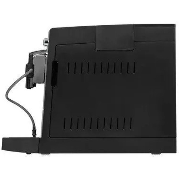 Кофемашина Nivona CafeRomatica NICR 555