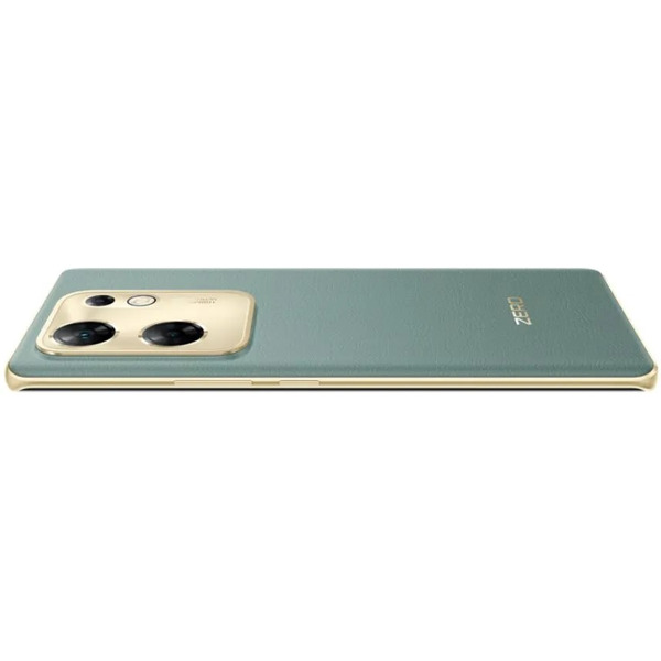 Смартфон Infinix Zero 30 4G 8GB/256GB (зеленый)
